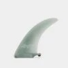7" FLEX FIN 8 7" FLEX FIN -Surf Drift Shop Flex fin 1 72dpi