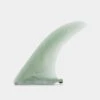 9" FLEX FIN -Surf Drift Shop Flex fin 9in 72dpi