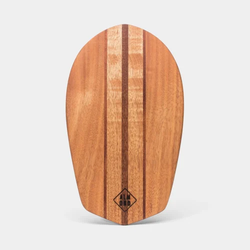 Triple-Stringer Handplane 10 Triple-Stringer Handplane -Surf Drift Shop Handplane v2Diamond back 72dpi