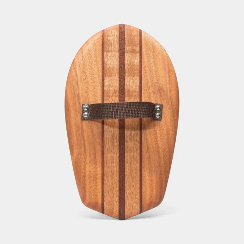 Triple-Stringer Handplane 9 Triple-Stringer Handplane -Surf Drift Shop Handplane v2Diamond 72dpi