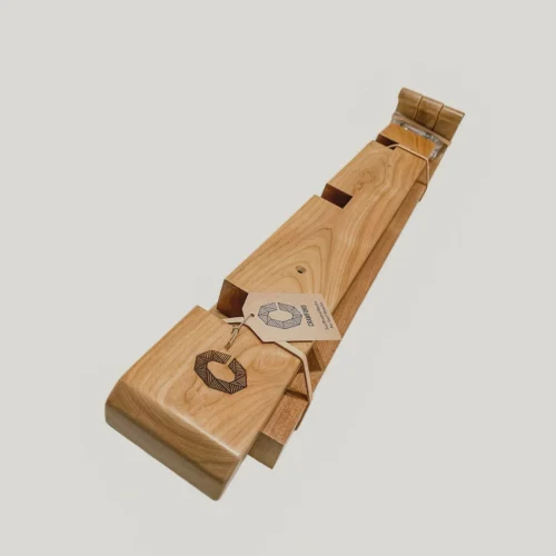 Premium Surfboard Racks (Set Of 3) 12 Premium Surfboard Racks (Set Of 3) -Surf Drift Shop IMG 0813copy 2