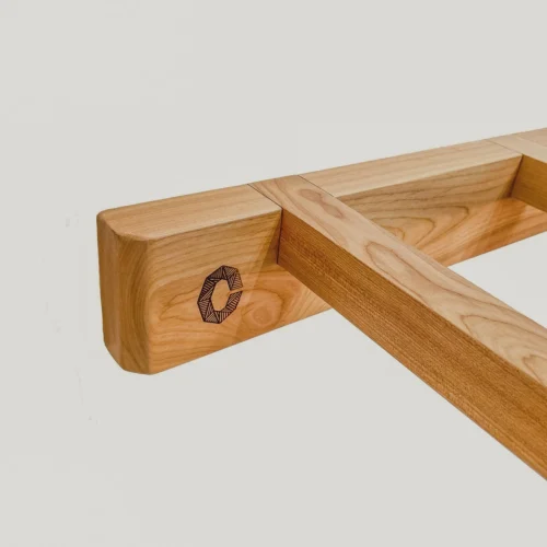 Premium Surfboard Racks (Set Of 3) 13 Premium Surfboard Racks (Set Of 3) -Surf Drift Shop IMG 0815copy 2