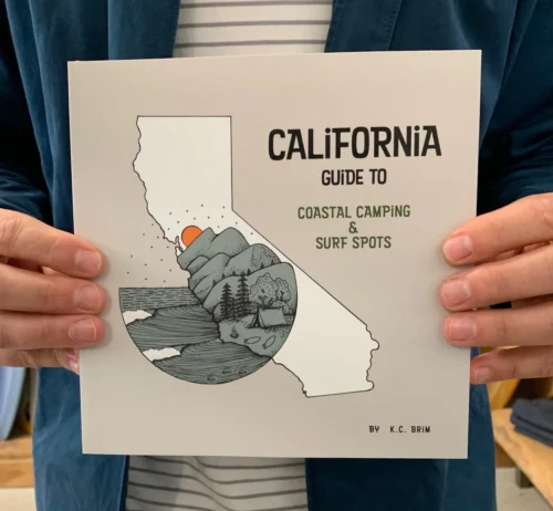 California Guide To Coastal Camping & Surf Spots 9 California Guide To Coastal Camping & Surf Spots -Surf Drift Shop IMG 0822 scaled