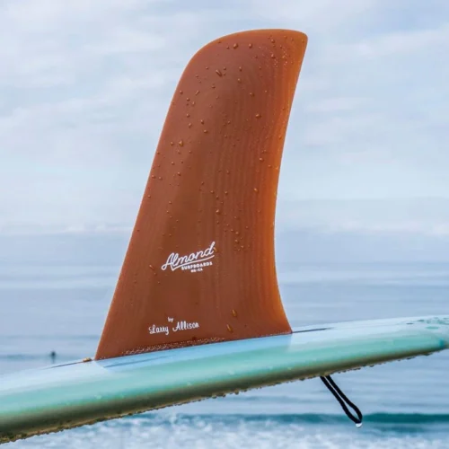 Surf Drift Shop -Surf Drift Shop IMG 5765copy