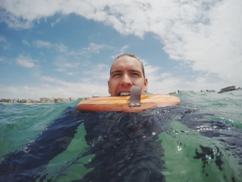 Triple-Stringer Handplane 13 Triple-Stringer Handplane -Surf Drift Shop IMG 7332