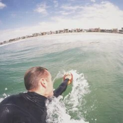 Triple-Stringer Handplane -Surf Drift Shop IMG 7333 no logo web