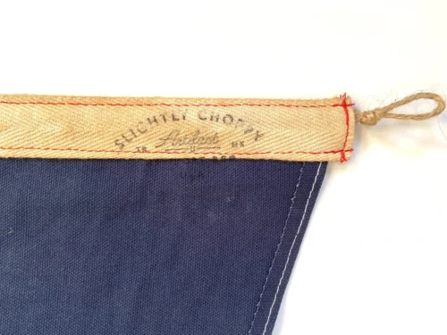 Slightly Choppy <br> Venice Flag 5 Slightly Choppy <br> Venice Flag -Surf Drift Shop IMG 8562 scaled