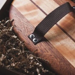 Paneled Handplane -Surf Drift Shop MG 0230