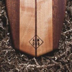 Paneled Handplane -Surf Drift Shop MG 0235