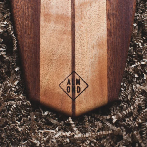 Paneled Handplane -Surf Drift Shop MG 0235