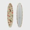 Turtle Box | Single Fin -Surf Drift Shop MTO howler ariza