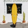 6'6 Pleasant Pheasant #9506 -Surf Drift Shop Newboards8.15.25 5 36bb0ed6 0f03 49e2 926f 809098ec0dd6 scaled