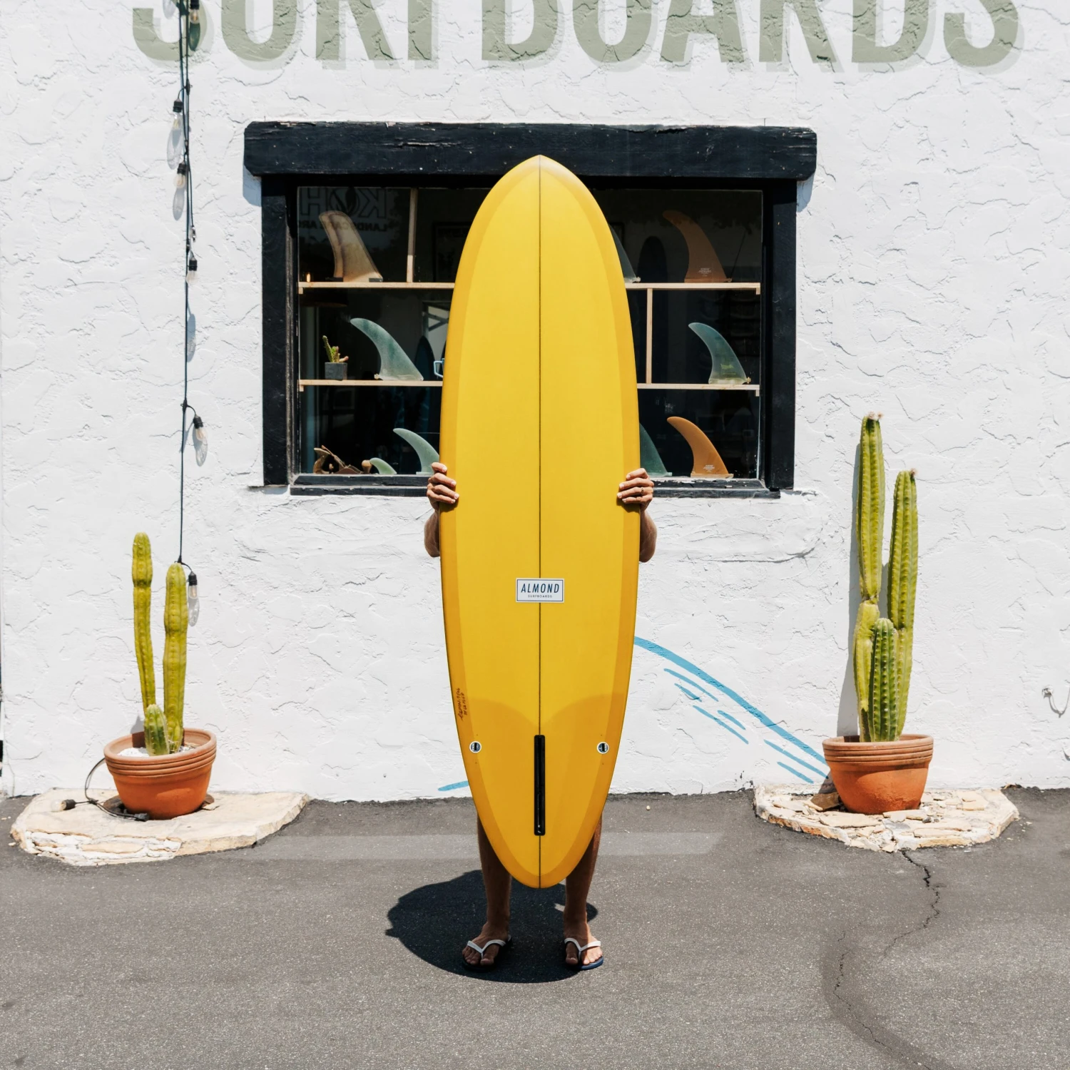 6'6 Pleasant Pheasant #9506 2 6'6 Pleasant Pheasant #9506 - Image 2