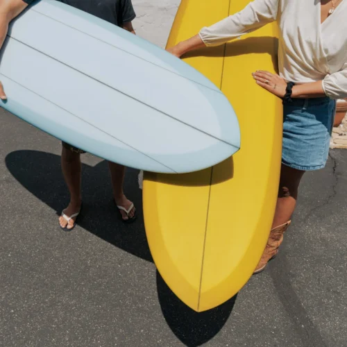 6'6 Pleasant Pheasant #9506 -Surf Drift Shop Newboards8.15.25 8 scaled