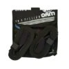 Roof Straps -Surf Drift Shop OAM RoofRacks 1