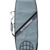 SUP Day Mission Board Bag -Surf Drift Shop OAM SupDayMission Grey
