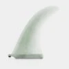 10.5" PIN FIN -Surf Drift Shop Pinfin Volan72dpi