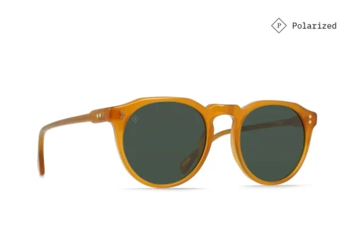 Remmy Sunglasses | Raen
