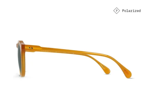 Remmy Sunglasses | Raen -Surf Drift Shop RAEN REMMY Honey Polarized 03 1296x.progressive 0e28890c 9c96 474a b7bf ec61bb8c0c1e