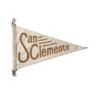 Slightly Choppy <br> San Clemente Flag 3 Slightly Choppy <br> San Clemente Flag -Surf Drift Shop SANCLEMENTE flag 1296x 6195e584 792b 4fdc 88e7 ed07ff8a8666