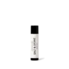 SPF 30 Lip Balm | SALT & STONE 4 SPF 30 Lip Balm | SALT & STONE -Surf Drift Shop SPF Lip Balm 394x 437adb83 0752 49ef b66b 6ee0109e4fa7