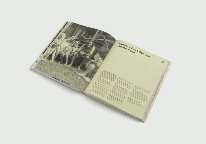 Surf Shacks Vol. 2 - A New Wave Of Coastal Living 4 Surf Shacks Vol. 2 - A New Wave Of Coastal Living - Image 4