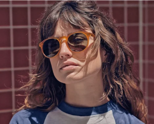 Remmy Sunglasses | Raen -Surf Drift Shop ScreenShot2021 02 12at2.54.00PM