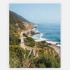 Big Sur Photo Print