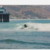 Crouch Photo Print 8 Crouch Photo Print -Surf Drift Shop ScreenShot2022 01 11at7.31.56PM