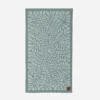Slowtide Hapa Towel | Sage