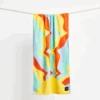Slowtide Shine On Beach Towel -Surf Drift Shop ScreenShot2023 02 21at1.36.21PM
