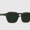 Aren Sunglasses | Raen 8 Aren Sunglasses | Raen -Surf Drift Shop ScreenShot2023 03 08at1.26.04PM