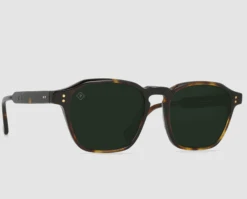 Aren Sunglasses | Raen