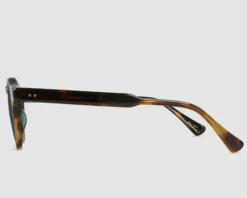 Aren Sunglasses | Raen -Surf Drift Shop ScreenShot2023 03 08at1.26.21PM