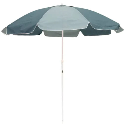 THE FAMILY BEACH UMBRELLA
