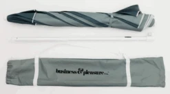 THE FAMILY BEACH UMBRELLA -Surf Drift Shop ScreenShot2023 04 04at11.16.13AM