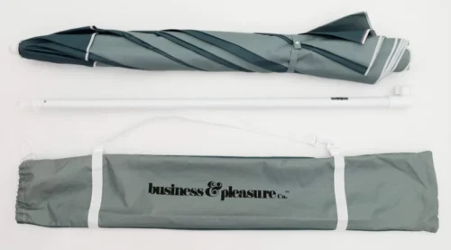 THE FAMILY BEACH UMBRELLA -Surf Drift Shop ScreenShot2023 04 04at11.16.13AM