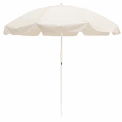 THE FAMILY BEACH UMBRELLA -Surf Drift Shop ScreenShot2023 04 04at11.20.14AM