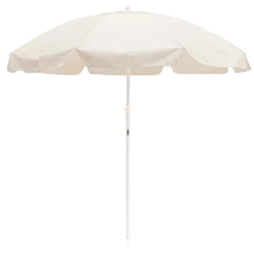 THE FAMILY BEACH UMBRELLA -Surf Drift Shop ScreenShot2023 04 04at11.20.14AM
