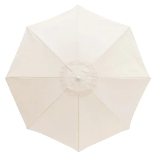 THE FAMILY BEACH UMBRELLA -Surf Drift Shop ScreenShot2023 04 04at11.20.28AM