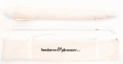 THE FAMILY BEACH UMBRELLA -Surf Drift Shop ScreenShot2023 04 04at11.20.49AM