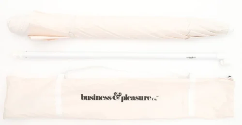 THE FAMILY BEACH UMBRELLA -Surf Drift Shop ScreenShot2023 04 04at11.20.49AM