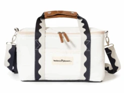 THE PREMIUM COOLER BAG