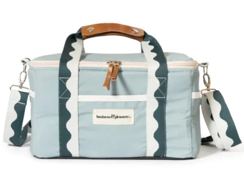 THE PREMIUM COOLER BAG 6 THE PREMIUM COOLER BAG -Surf Drift Shop ScreenShot2023 04 04at11.59.14AM