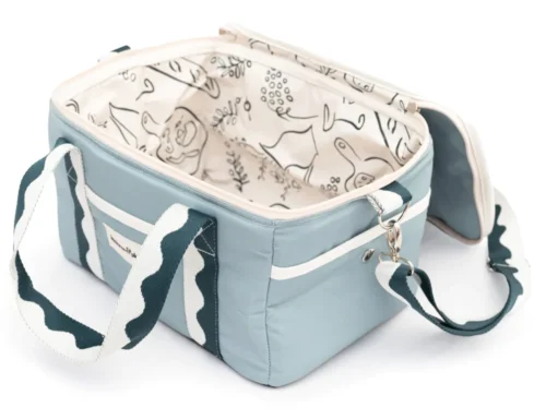 THE PREMIUM COOLER BAG 7 THE PREMIUM COOLER BAG -Surf Drift Shop ScreenShot2023 04 04at11.59.49AM