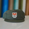 Poppy Surf Hat | Army 8 Poppy Surf Hat | Army -Surf Drift Shop ScreenShot2023 04 05at7.30.42PM