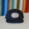 Service Traveler Hat| Black -Surf Drift Shop ScreenShot2023 04 05at8.20.41PM