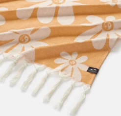 Slowtide Iggy Turkish Towel | Orange 5 Slowtide Iggy Turkish Towel | Orange -Surf Drift Shop ScreenShot2023 05 08at12.34.42PM