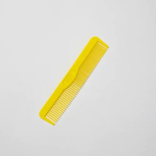 Byrd Hair | Flock Favorites -Surf Drift Shop ScreenShot2023 06 05at12.59.19PM