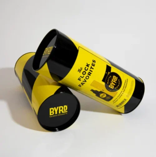 Byrd Hair | Flock Favorites -Surf Drift Shop ScreenShot2023 06 05at12.59.37PM